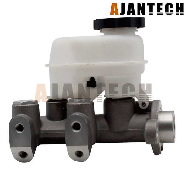 AJ0225-00380
