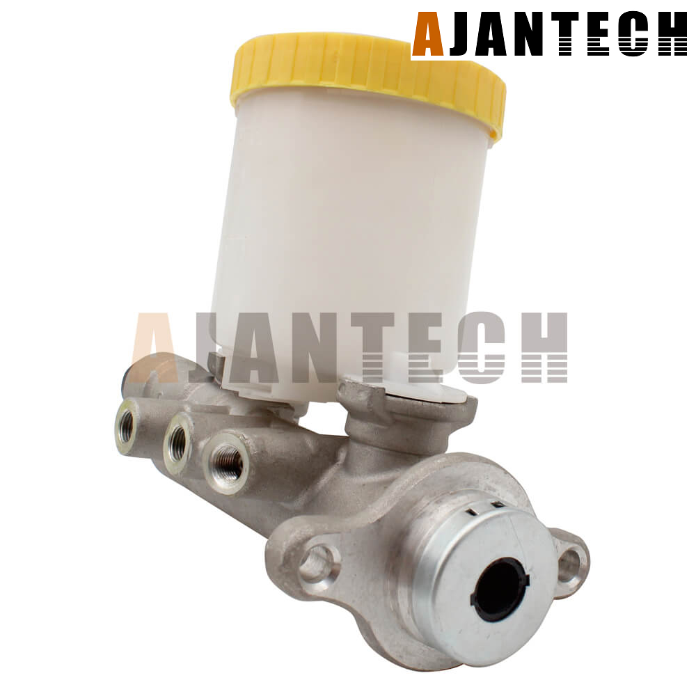 AJ0225-00340