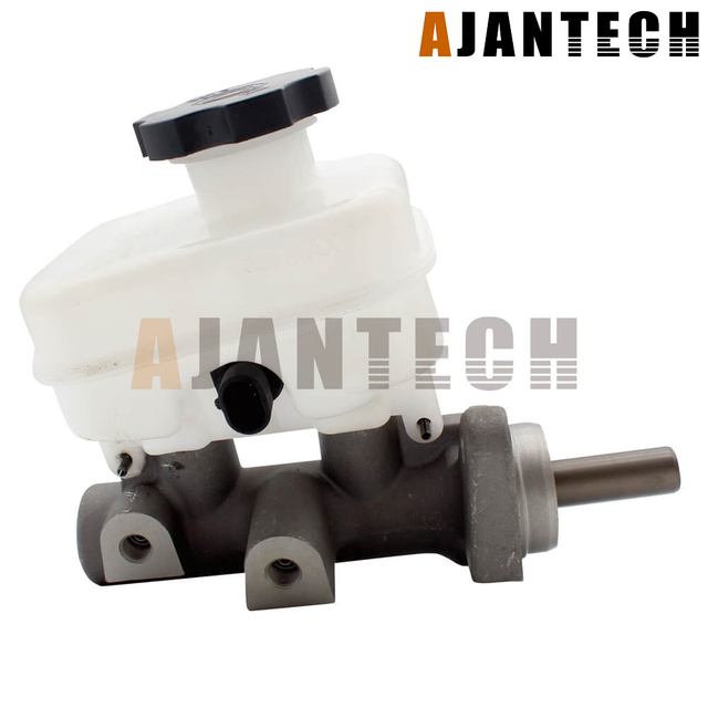 AJ0225-00400