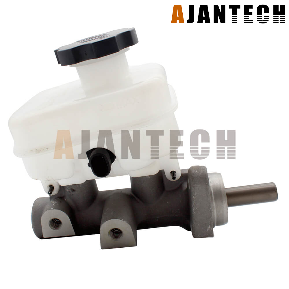 AJ0225-00400