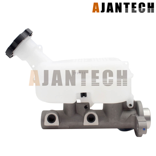 AJ0225-00640