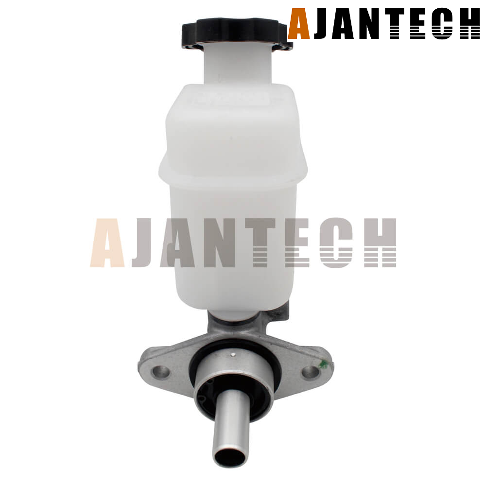 AJ0225-00660