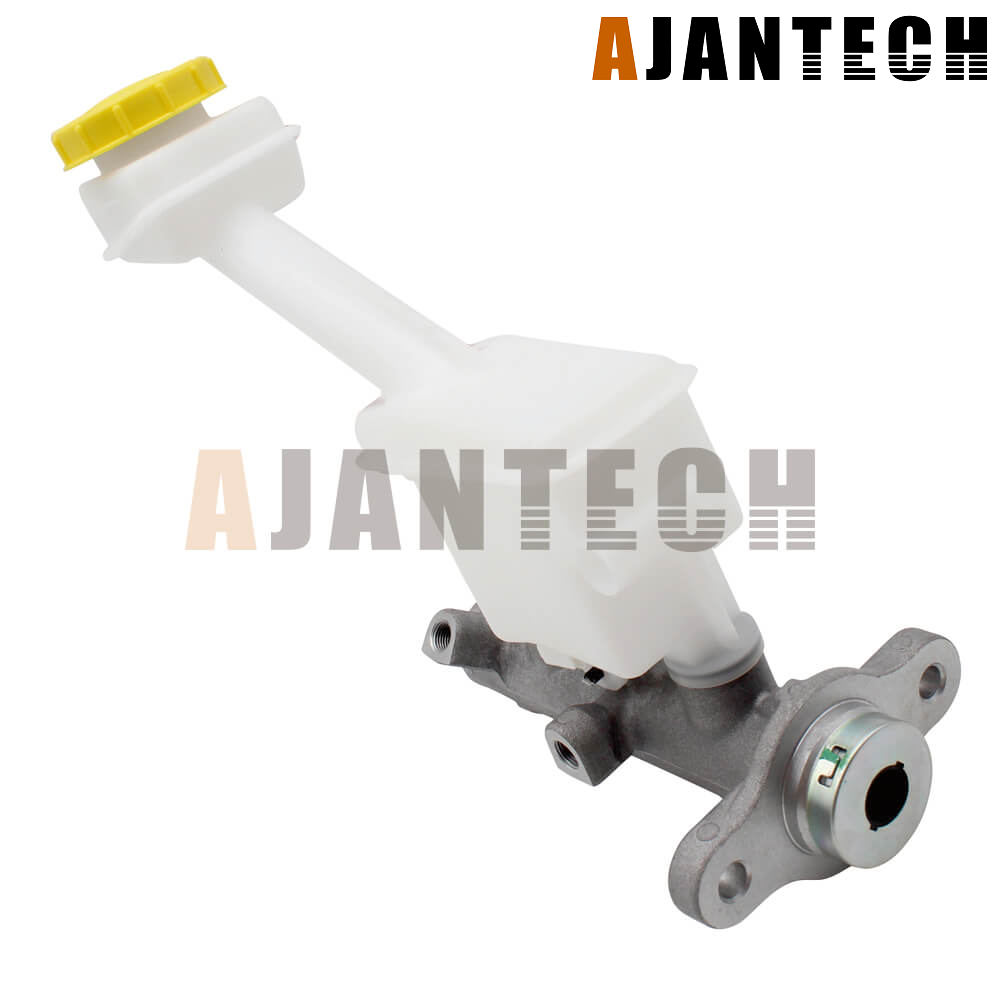AJ0225-00480