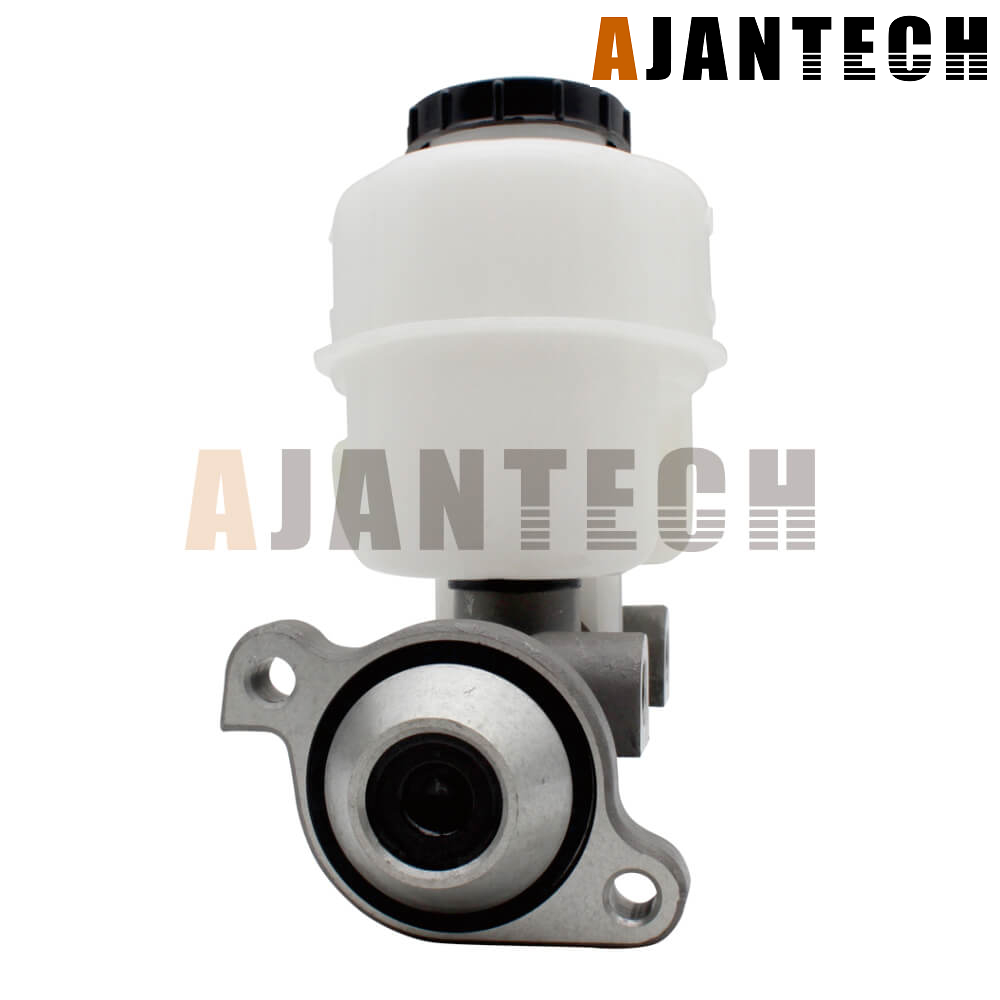 AJ0225-00500