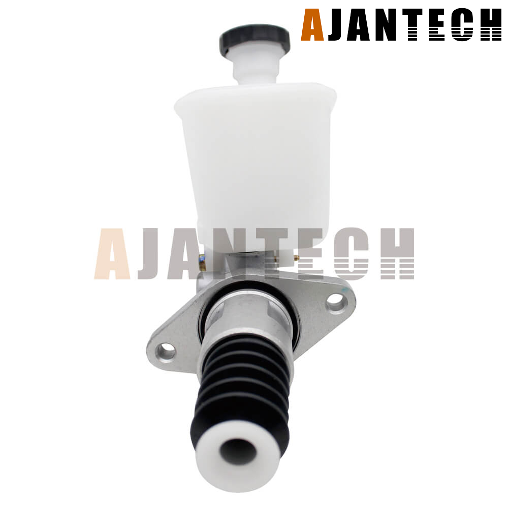 AJ0222-00180