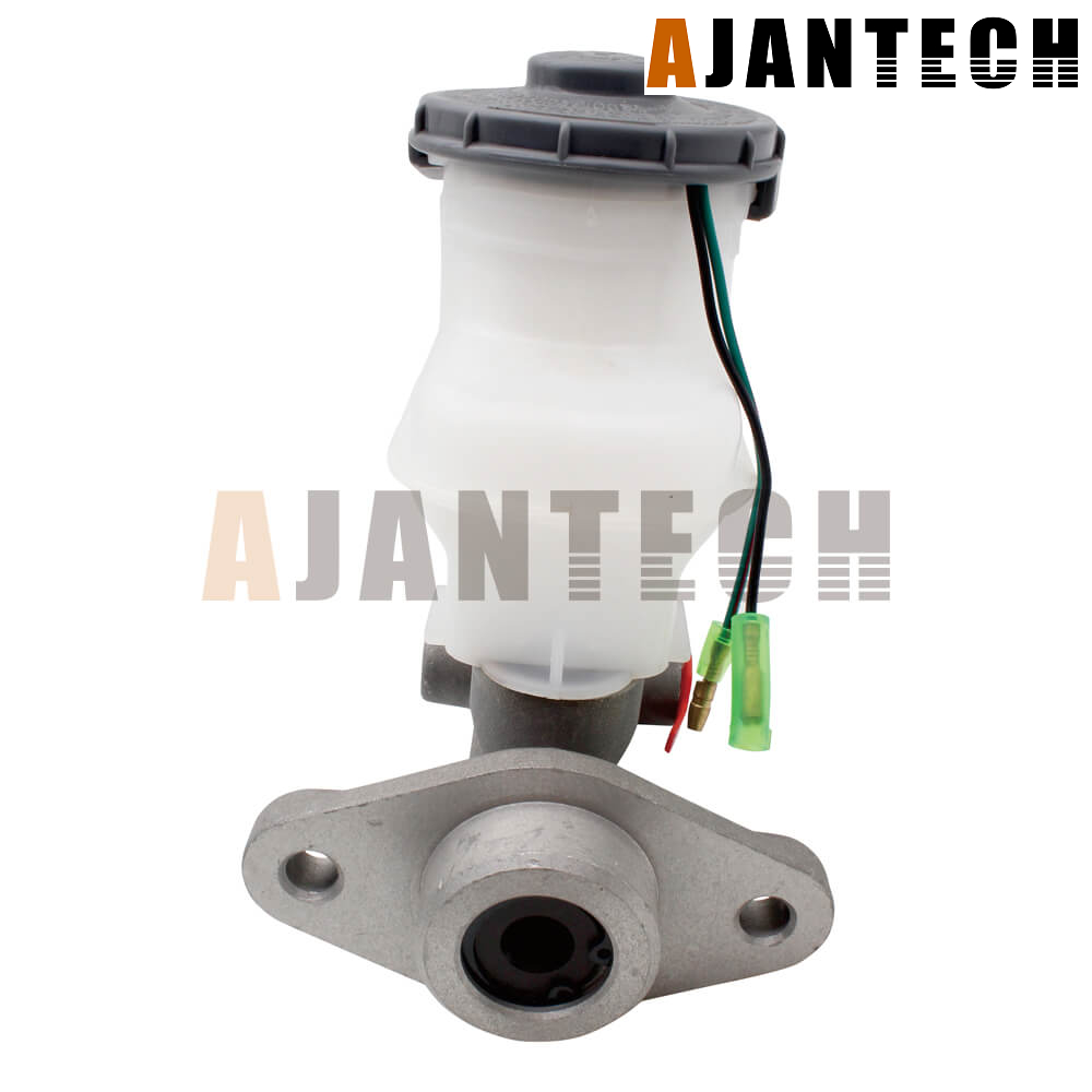 AJ0222-00230