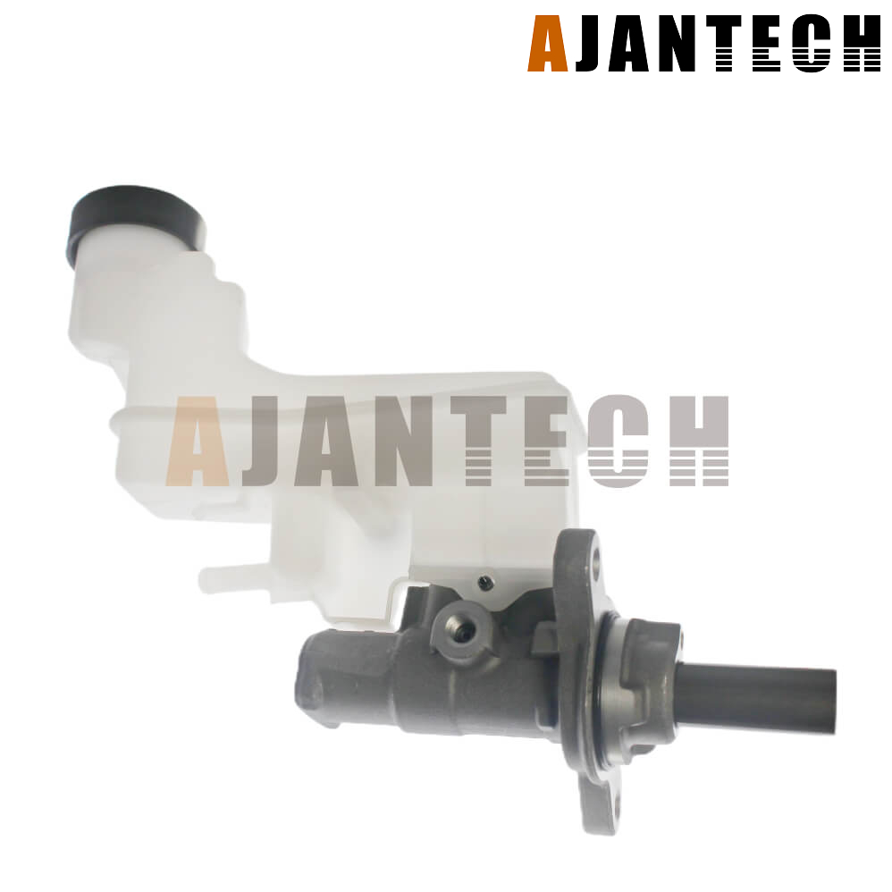 AJ0122-00080