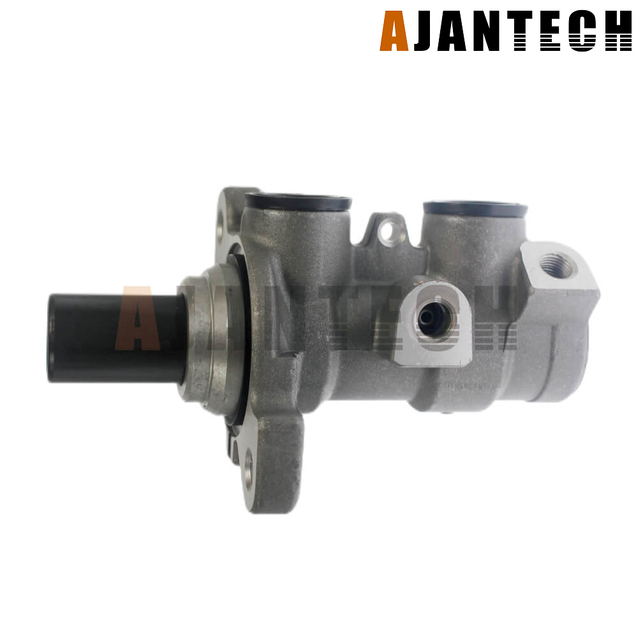 AJ0120-00030