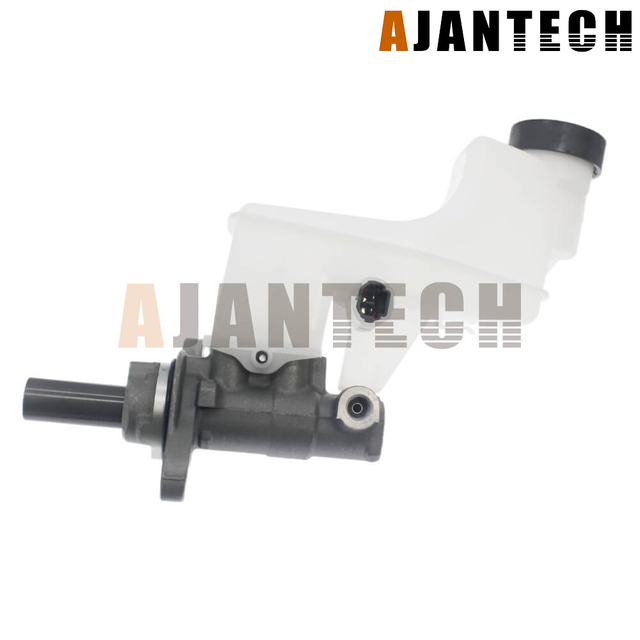 AJ0122-00081