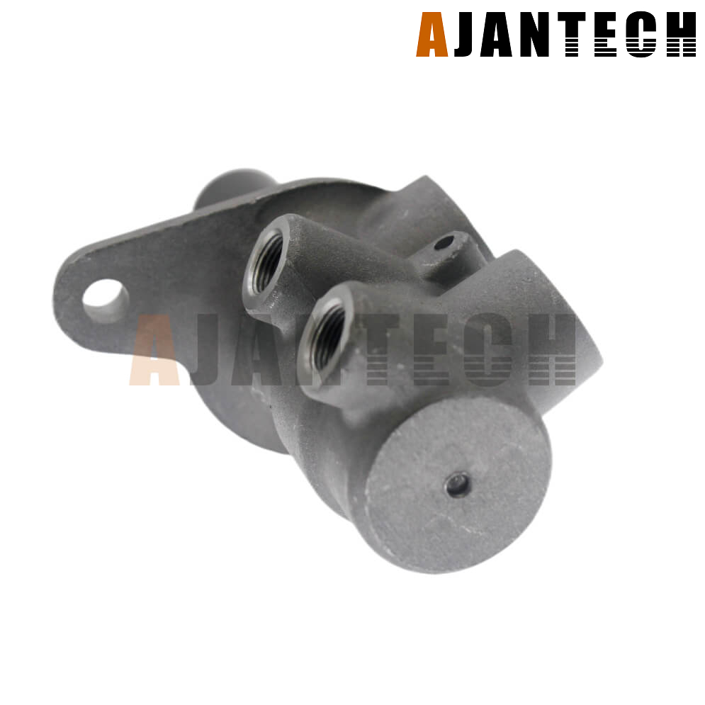 AJ0125-00140