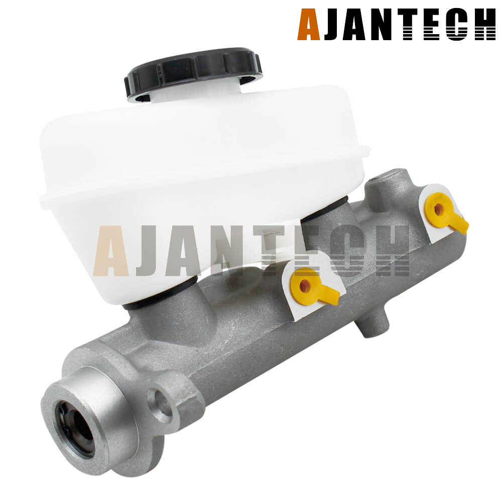 AJ0223-00140