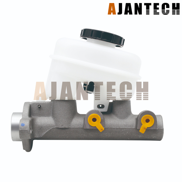 AJ0222-00270