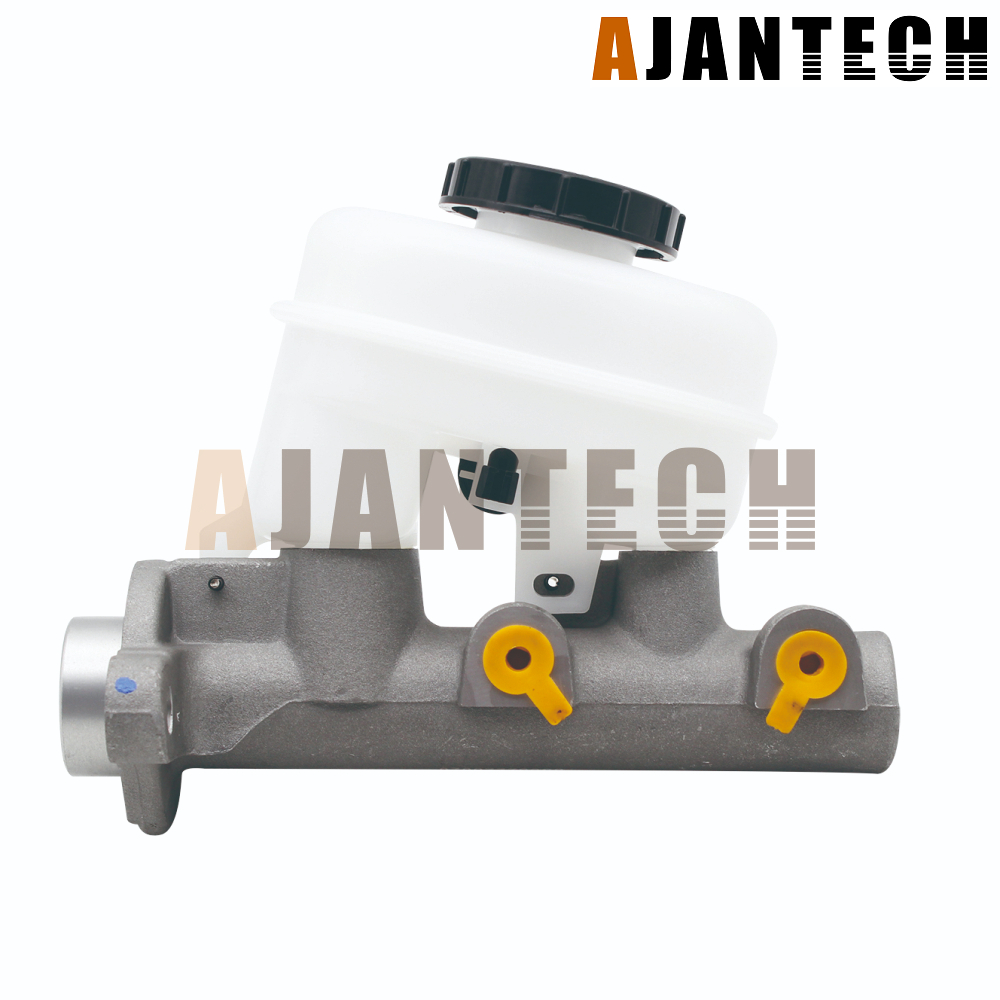 AJ0222-00270