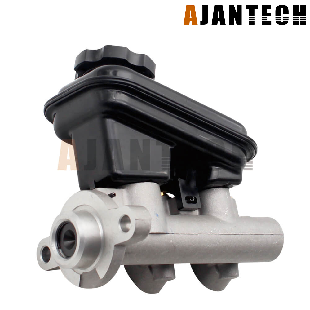 AJ0222-00250