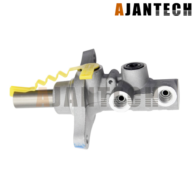 AJ0120-00050