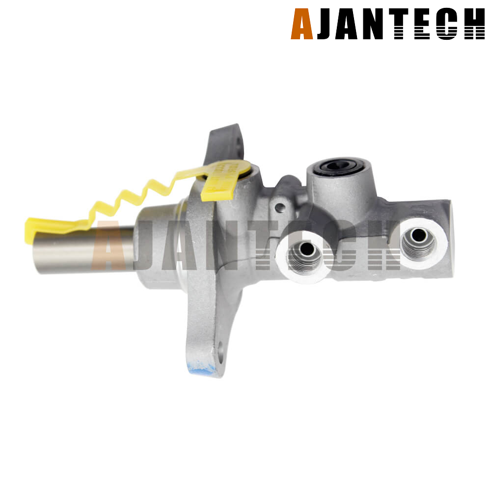 AJ0120-00050