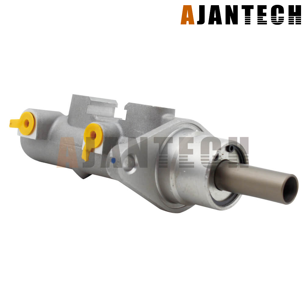 AJ0225-00550