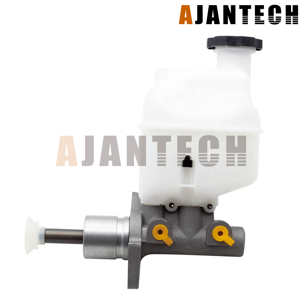 AJ0223-00360