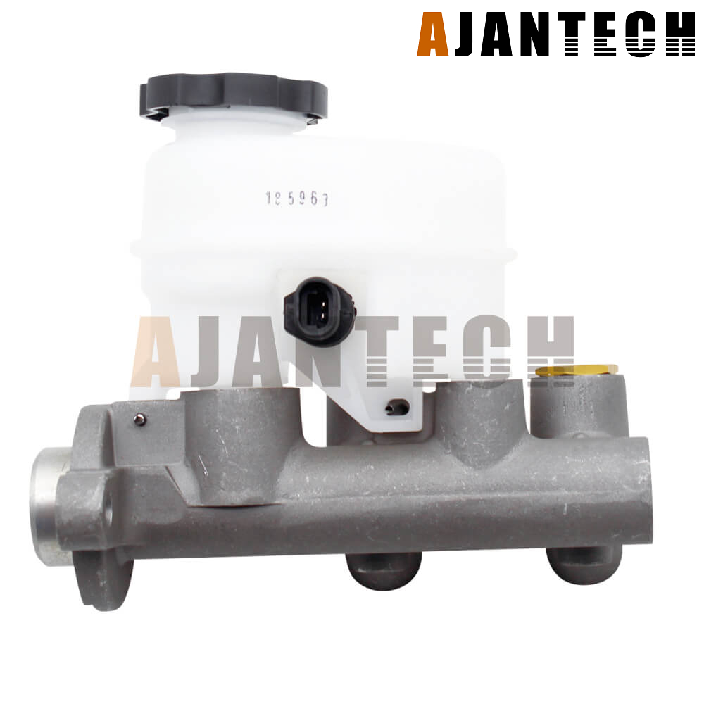 AJ0224-00030