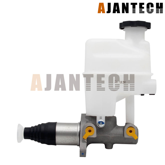 AJ0223-00370