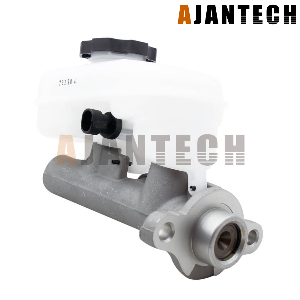 AJ0225-00570