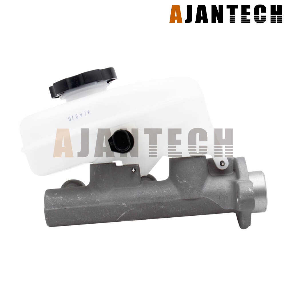 AJ0225-00571