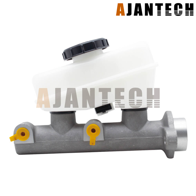 AJ0225-00620