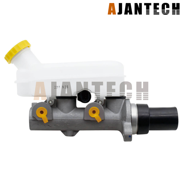 AJ0225-00140