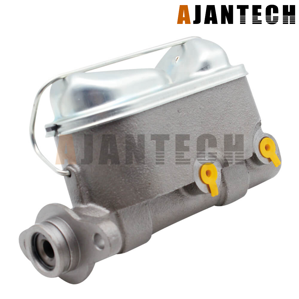 AJ0225-00580