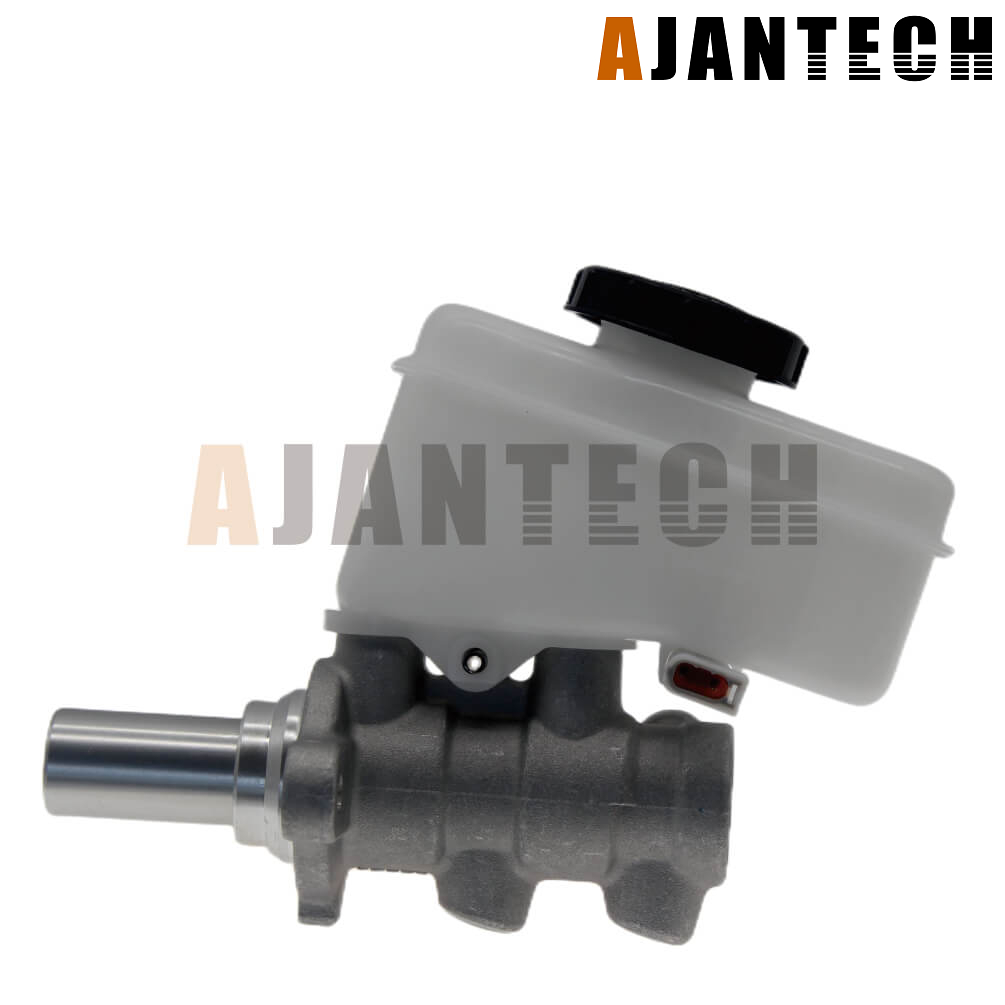 AJ0125-00150