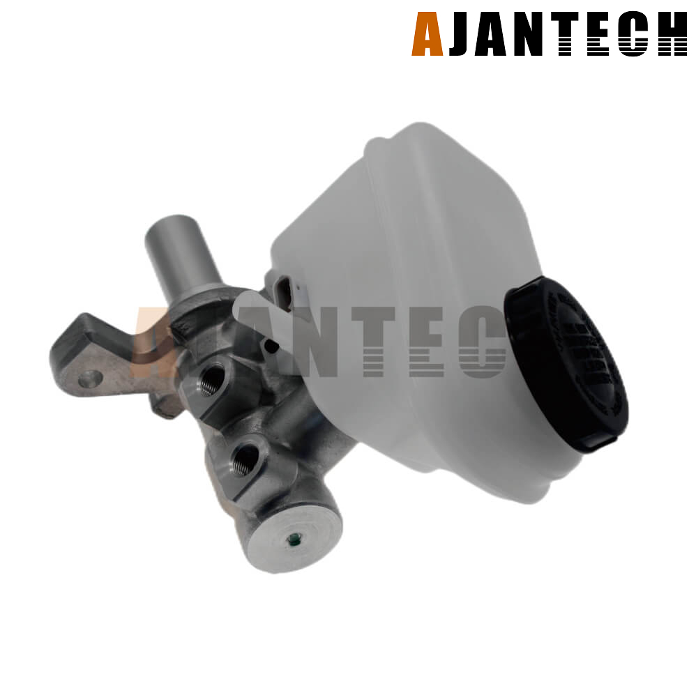 AJ0123-00130