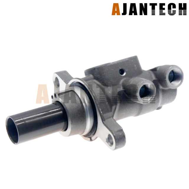 AJ0125-00200