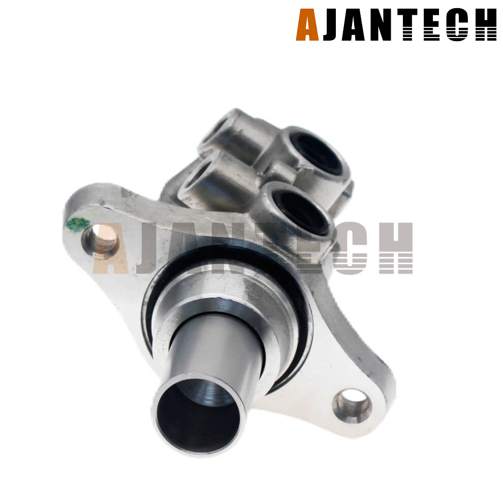 AJ0126-00100