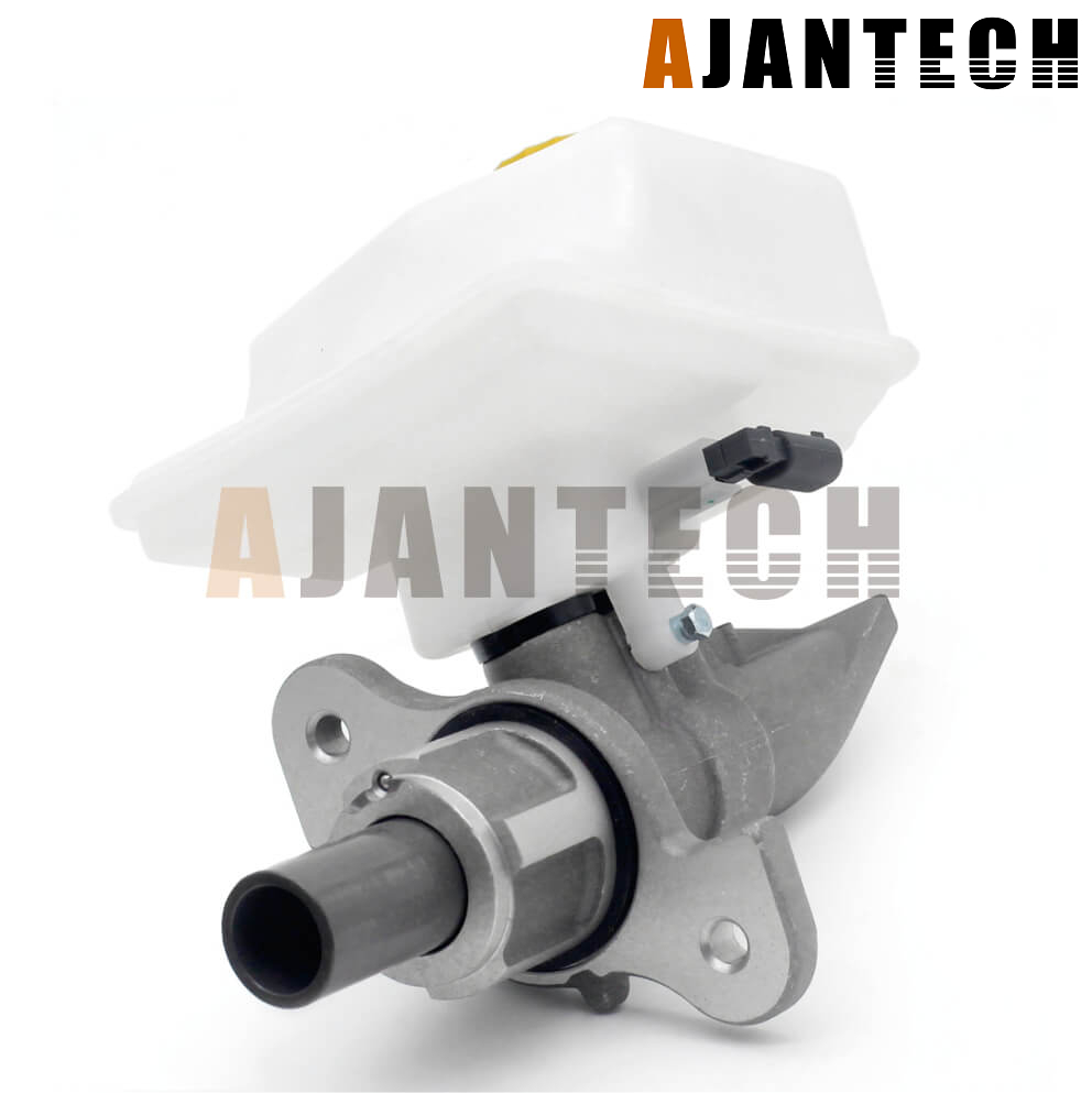 AJ0126-00010