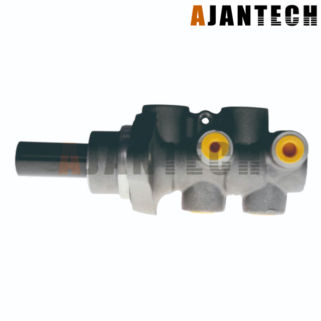 AJ0120-00011
