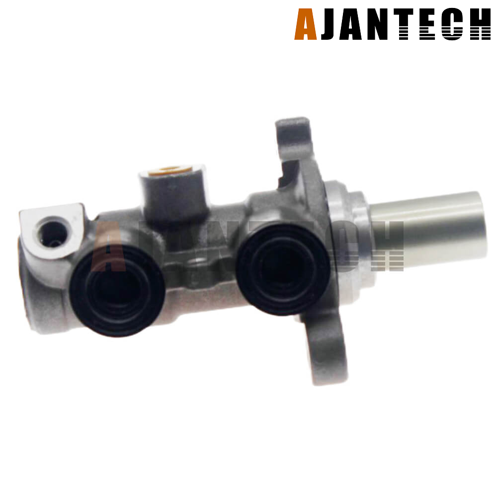AJ0122-00100