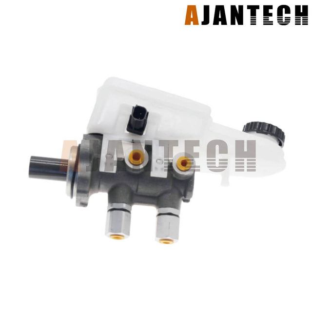 AJ0122-00090