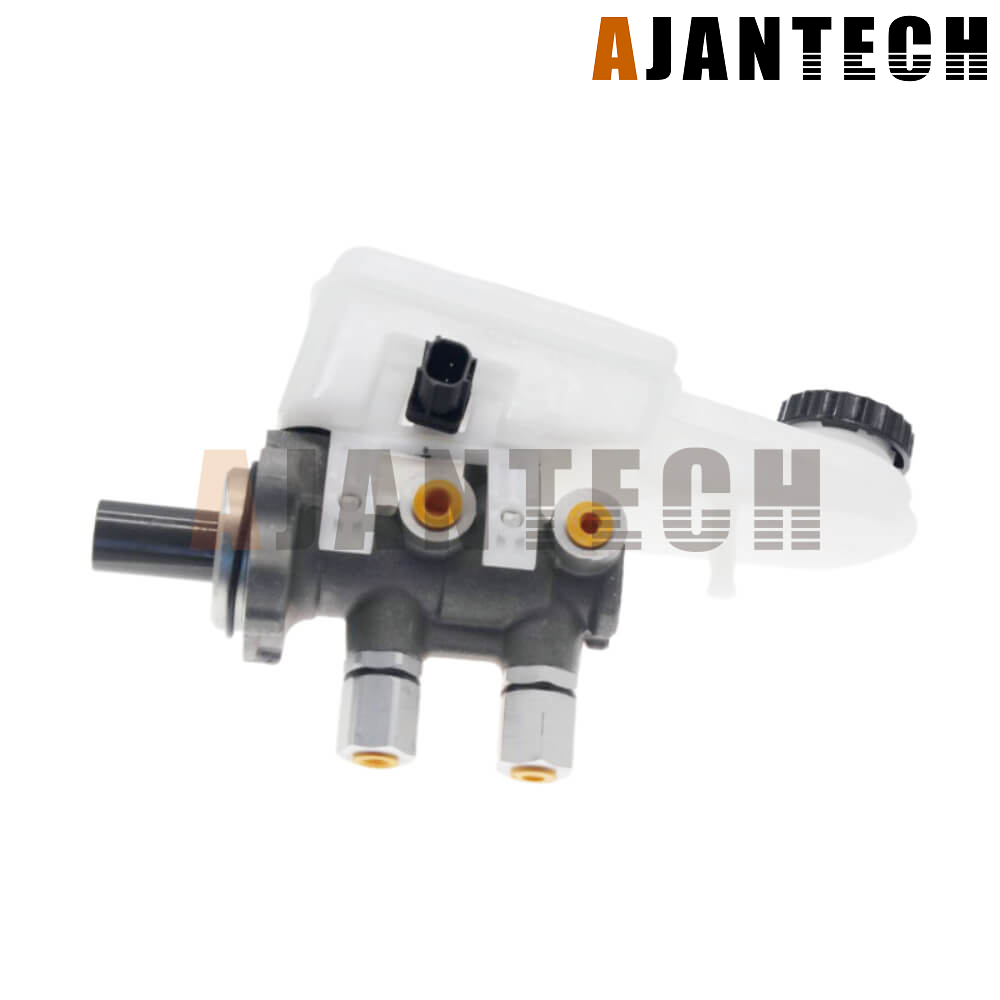 AJ0122-00090