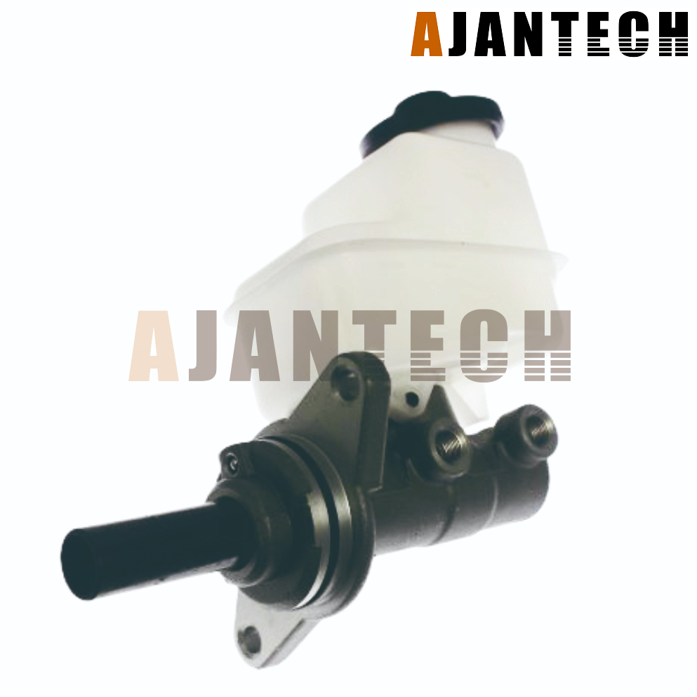 AJ0120-00021