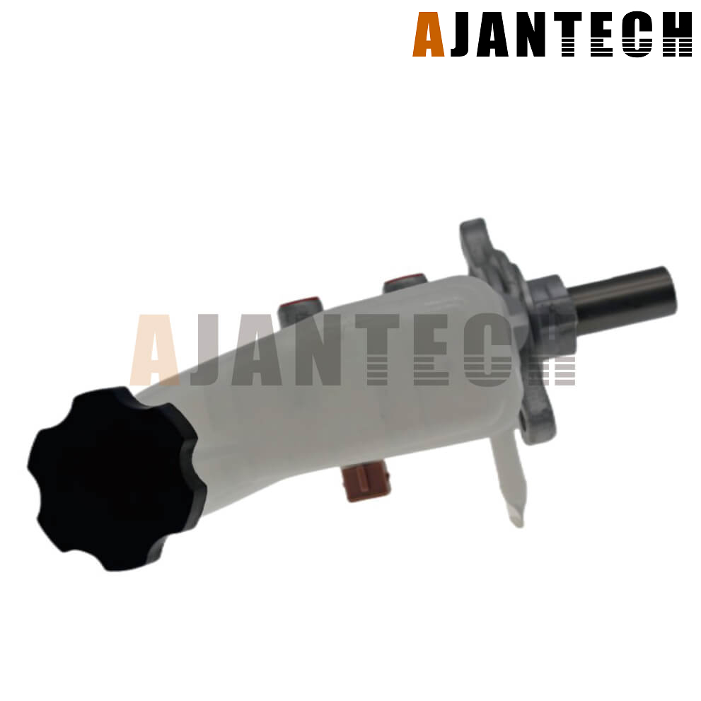 AJ0122-00220