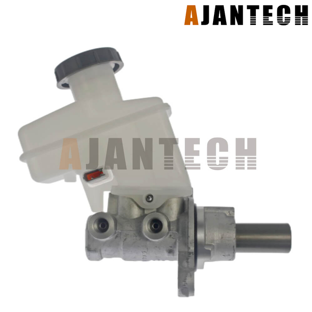 AJ0123-00090