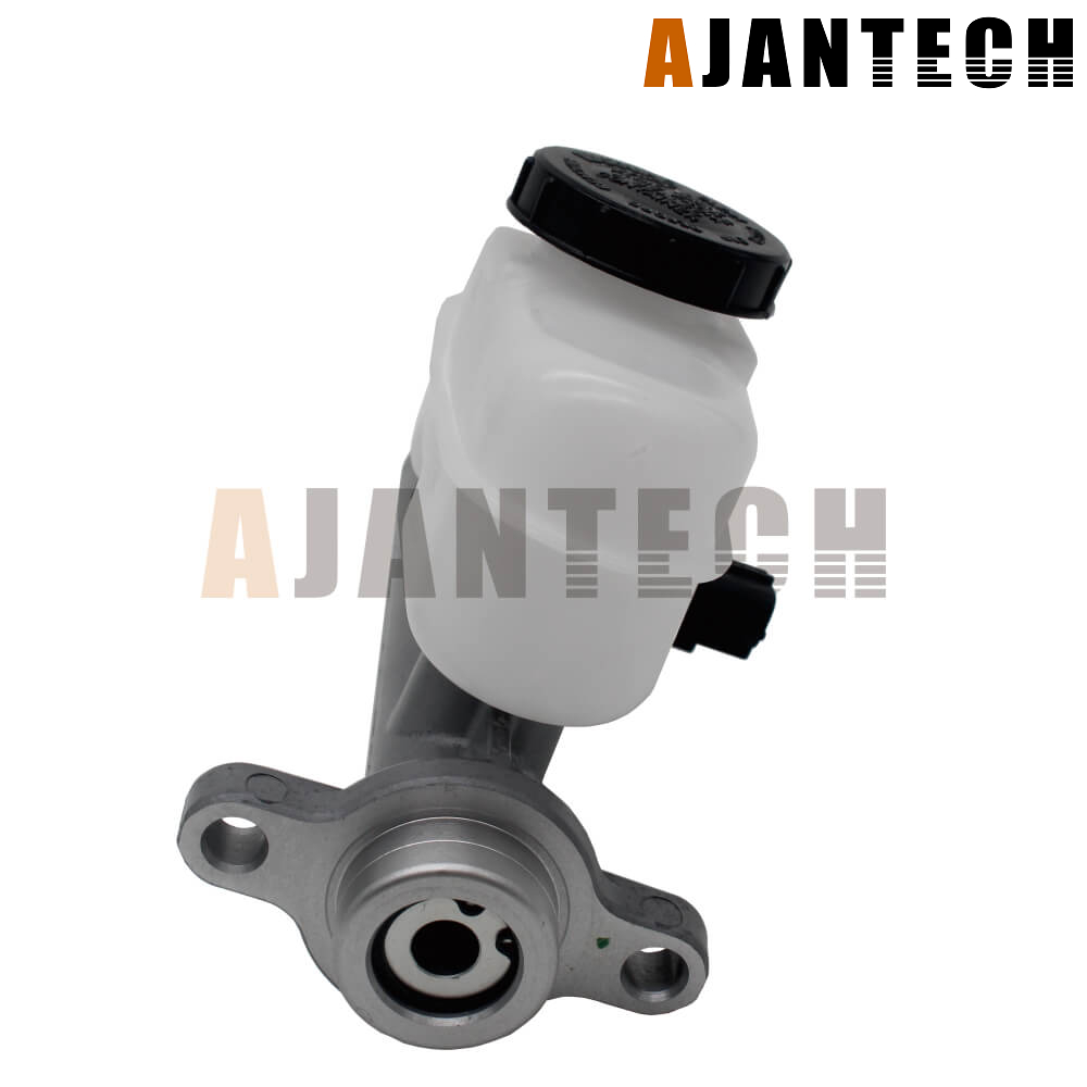 AJ0225-00211