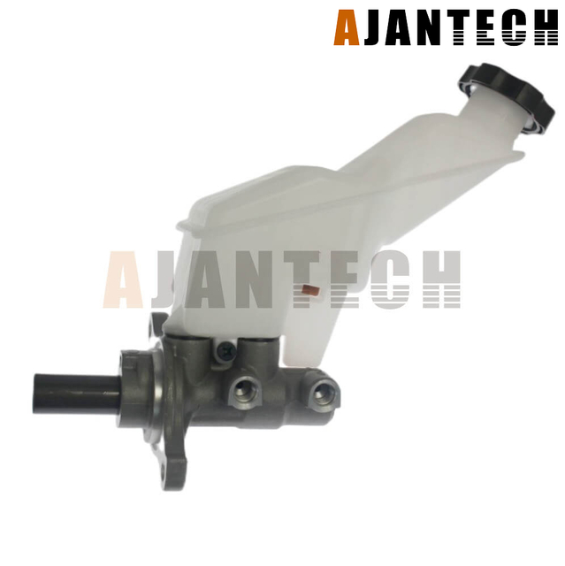 AJ0122-00240