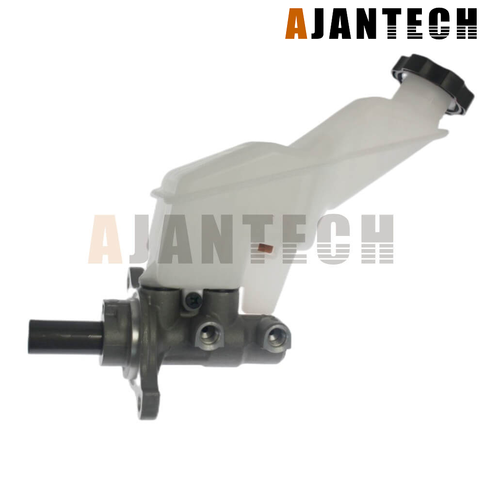 AJ0122-00240