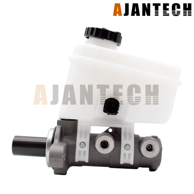 AJ0125-00010