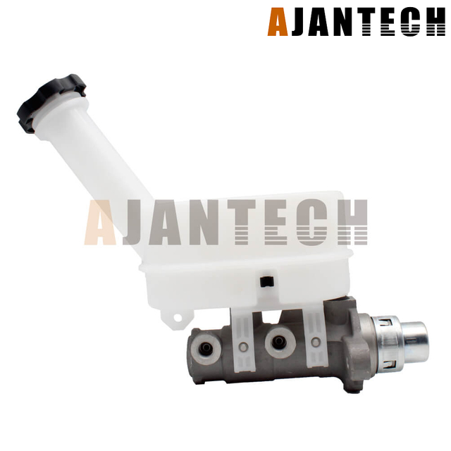 AJ0126-00040