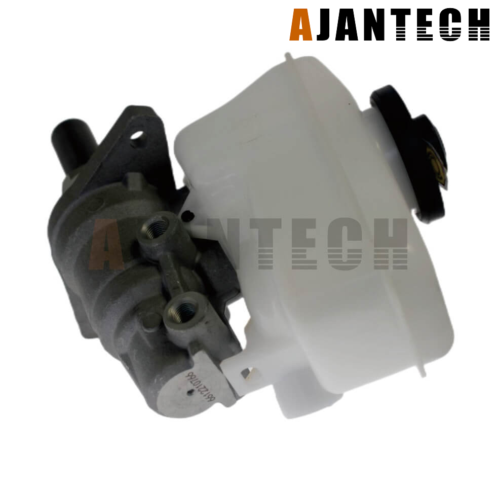 AJ0122-00150