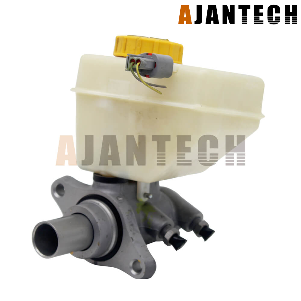 AJ0126-00170