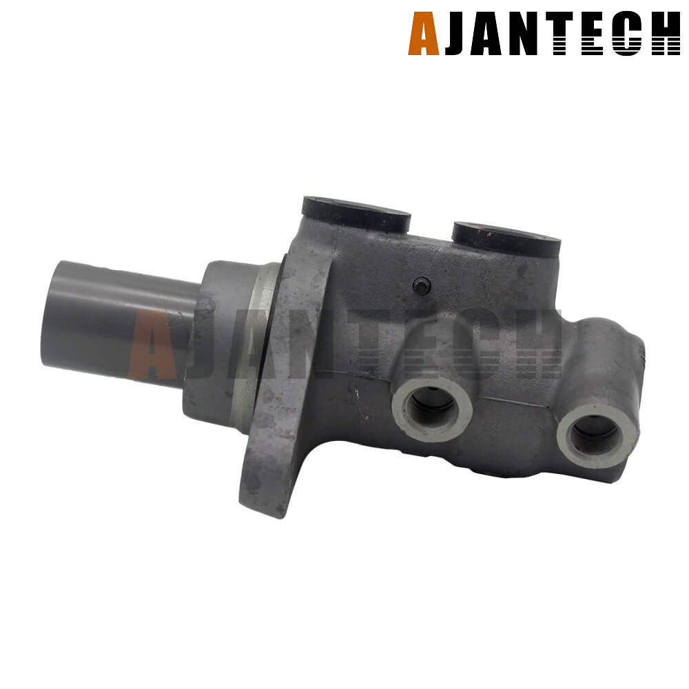 AJ0126-00160