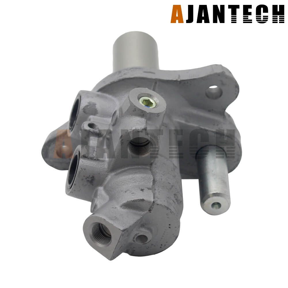AJ0126-00130
